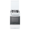   ARISTON C 34S M5 WR